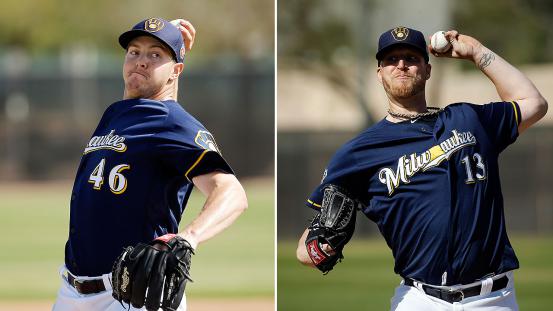 553x0-5b32aeb7a44eaa09853cc702a522ef17