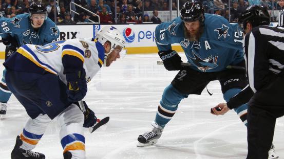 553x0-5b33aba1b9a759c5b1f883ec938b224e