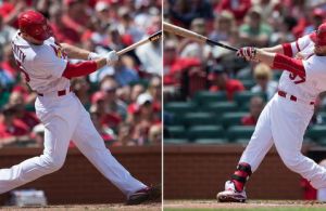 553x0-5bd11433605f9accdff2cefee8105b0e