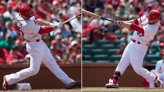 553x0-5bd11433605f9accdff2cefee8105b0e