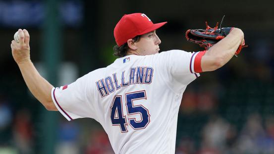 553x0-5c0f8613ecfc1d886f36facd4ff3be51