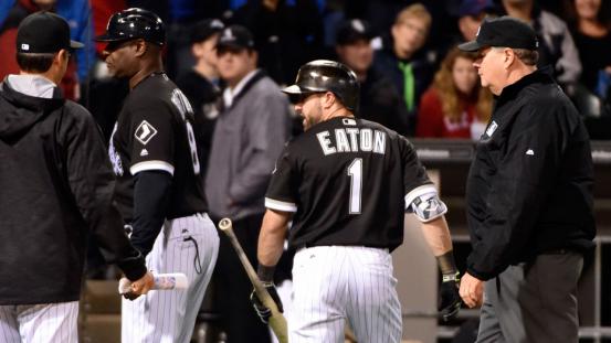 553x0-5c3c09927fb8f83375f83289e700b9a3