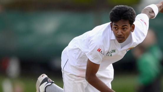 553x0-5c4c82bfee35bd2eeec3f865f4d69e8c