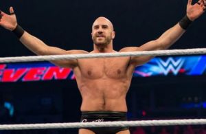 553x0-5c77be71dbe338f3b5306fd7b20c98c5