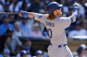 553x0-5c9ab9527c3bdc81afed0c91bae8db0b