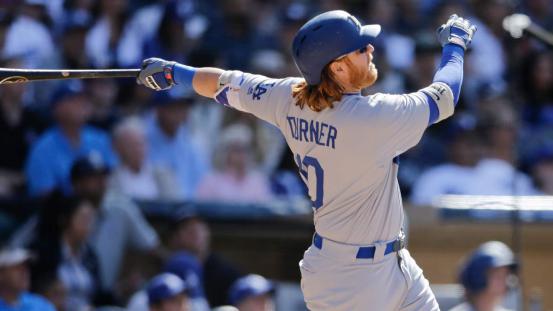 553x0-5c9ab9527c3bdc81afed0c91bae8db0b