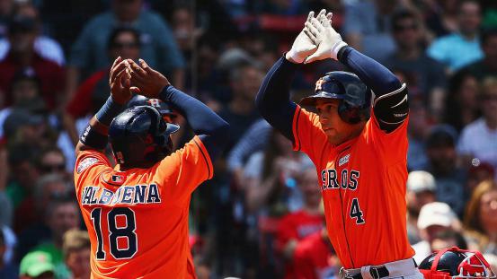 553x0-5c9b263cfa505dd4537547049e23b06f