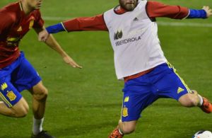 553x0-5c9e23dfe99a2c89b3d0cfc18631f18a