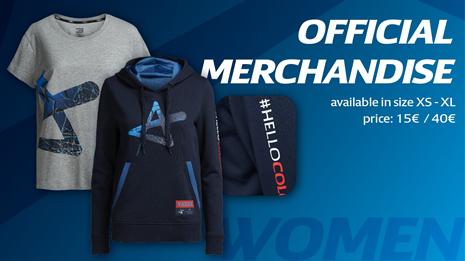 553x0-5cb4d7d57233ad7a2495889a0f21f9cd