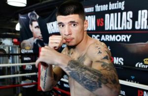 553x0-5cb79a29464d00dda63efca614186f2f