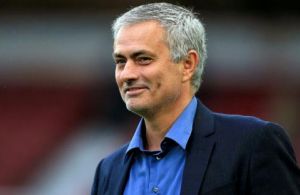 553x0-5ccbe8e2a71e4351915963e83735613b