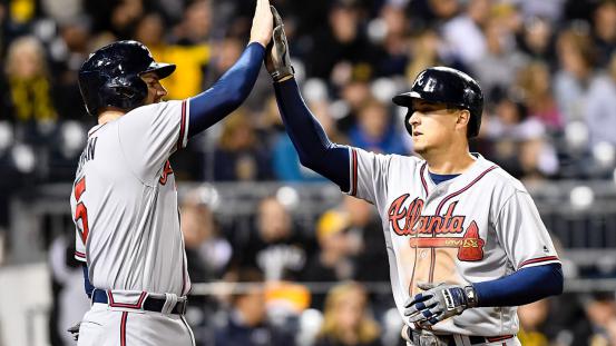 553x0-5cfa0415f547d2fa1fe57f5daceb62f2