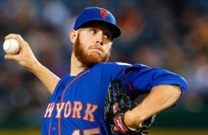 553x0-5d07d7b4cd433668b27216fc06679d76