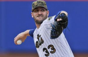 553x0-5d25c73bf8fc1d3bd4f2191ede3e316f