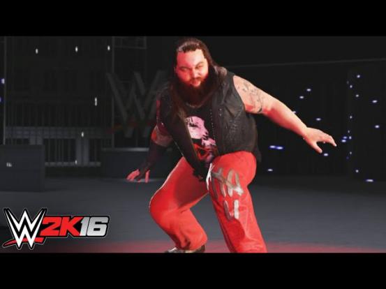 553x0-5d283a23d3481f599666d50aba1c7df0