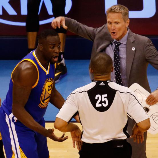 553x0-5d5f67fee57a1ff4d302f95bfefb89c2