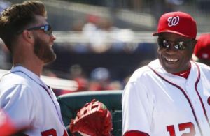 553x0-5d6da344f5761fa5a9f268cb38b0e8b3