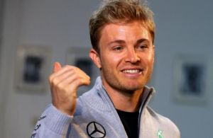 553x0-5db1c24a5584247d9ffd7b82f336bd62