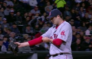 553x0-5db3567e498a35f2e8409b637c6925a2