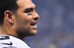 553x0-5dc0ae8c14e9b8f41fec18783b7d6dab