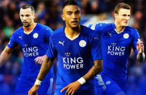 553x0-5df6345ae7b0b3a57ba9edd2eb0f30a6