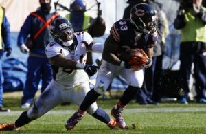 553x0-5e045b438b385e529459f9ba8cb88c98