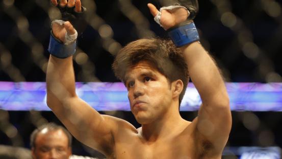 553x0-5e22f696e1f0f5ee0c392cb9ffa56076