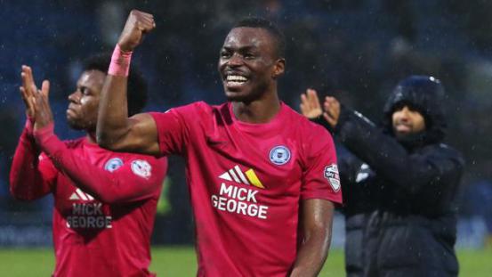 553x0-5e7767f454bcc29753addf3c1ae3a9e0