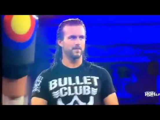 553x0-5ea0ee92cb7924317e3fbd31668df9b0