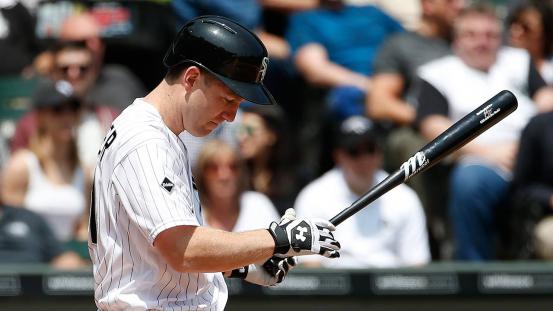 553x0-5ea796426c65bf83fa73d08327c1def5