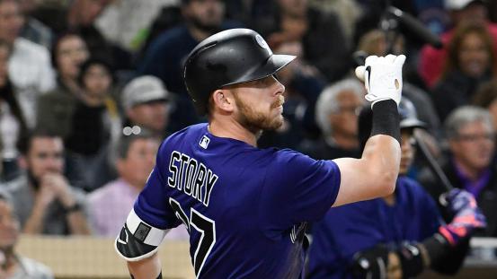 553x0-5ef8a2cd67f6e2d7dd9e111a33e141c0