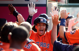 553x0-5f09affd72dc5647e796be4f1bb64e1c