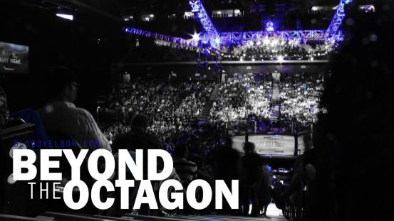 553x0-5f4004e9b7de41eef3b537907bfd7958