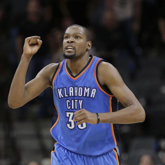 553x0-5f7275ef4c1c407659328cb959a950be