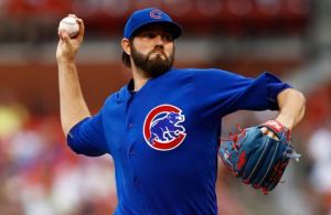 553x0-5fa3fbe434fbea01c57049c752396d40