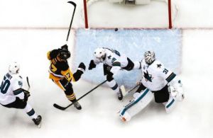 553x0-5fa895520e65915c4ce85de6ee08dc87