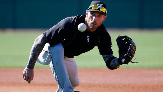 553x0-5fe176f169ae3beff3ddba359db54816