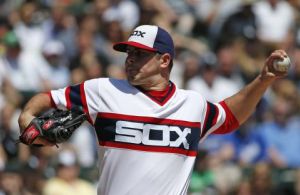 553x0-600cdb4bd753855dba735c872076c065