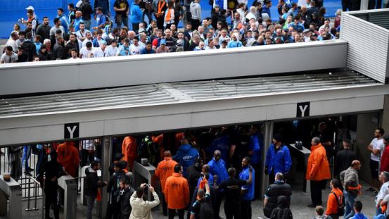 553x0-604370cb4e7ead4830cd02478cbacfc1