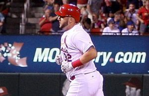 553x0-608976783f69932b53f409f1cb9b09ea