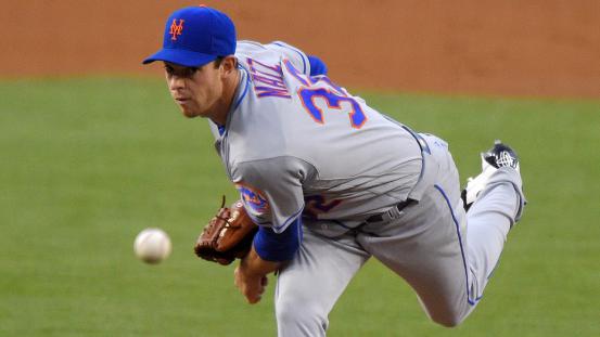 553x0-60dfdc08c75b07b08573f9cfa2c1a64e