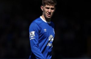 553x0-60e16bd1dcc4122907ace93765425596