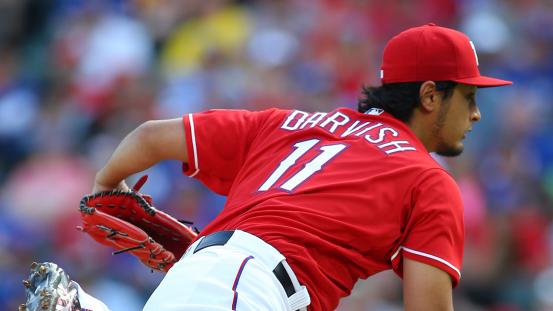 553x0-61125cca93b69a4670fb019e3d5eec5a