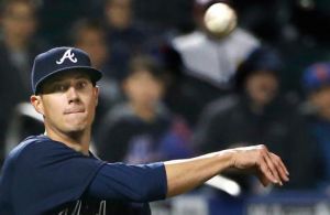 553x0-6114ff0e6327fc2cf74b624135361c38