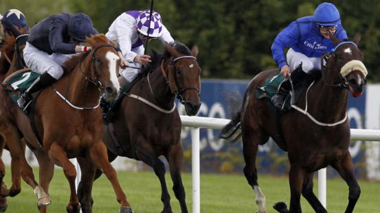 553x0-6125231e14be5df37c9725fe1525d79c