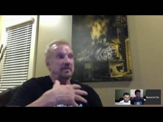 553x0-613ad0bf0e4d32d844a78eb77f69733f