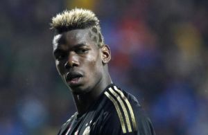 553x0-6146f926cabd3958d1bc51fc9e861d88