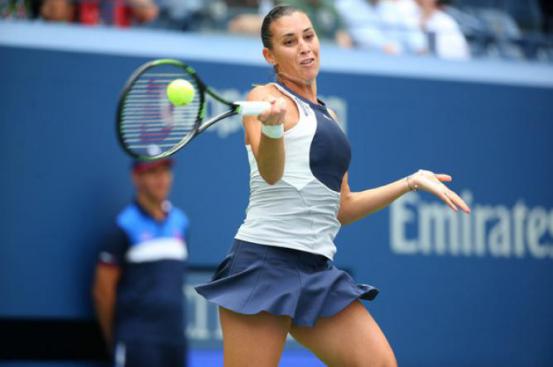 553x0-61670554c14822dd7aab9105184d1bd7