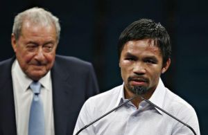 553x0-6167e27bf526f938ba67b0fcb774bce3