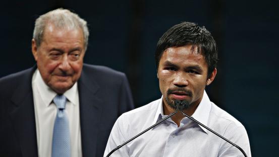 553x0-6167e27bf526f938ba67b0fcb774bce3